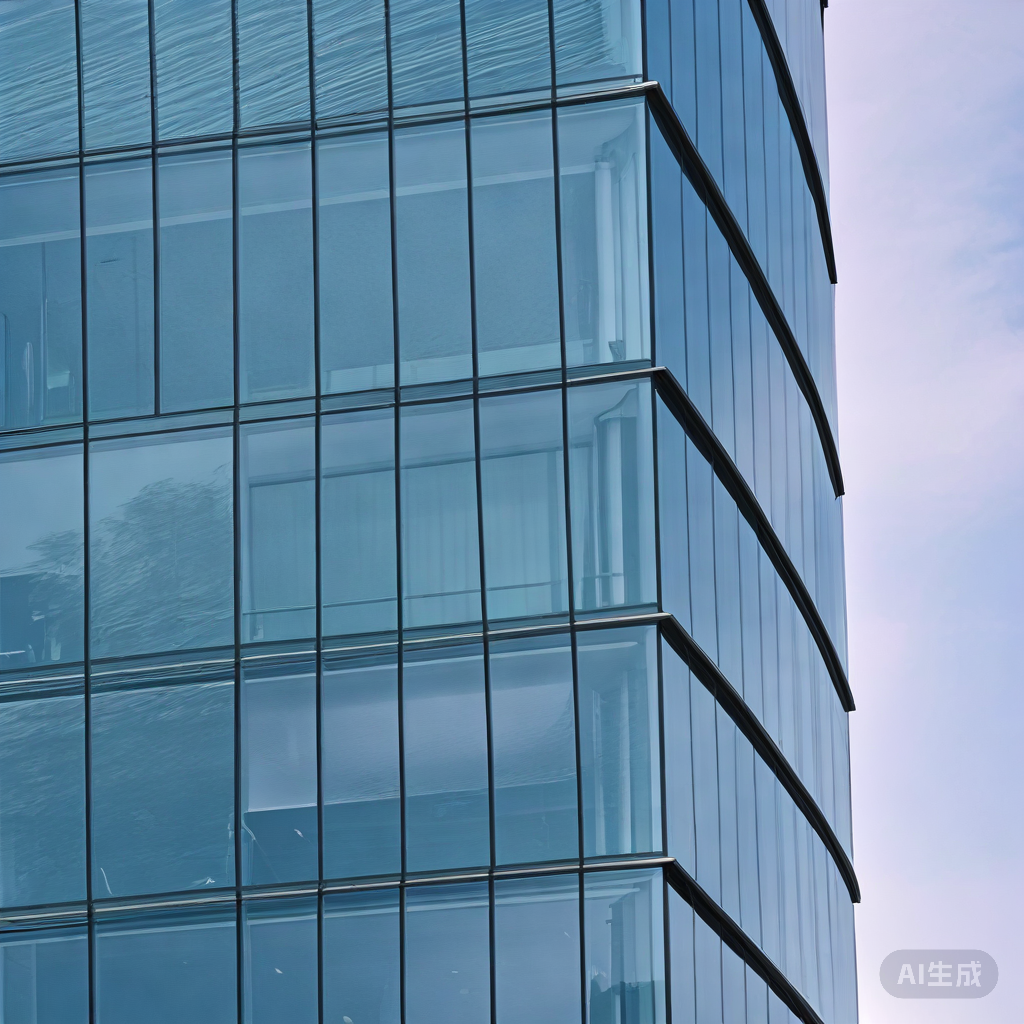 沂南县外墙清洗