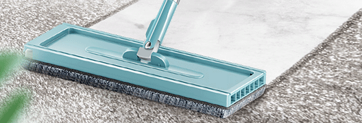 关于沂南县保洁公司